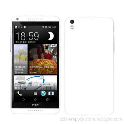 Vinyl Decal Skin Sticker for HTC desire 816,Anti-scratch